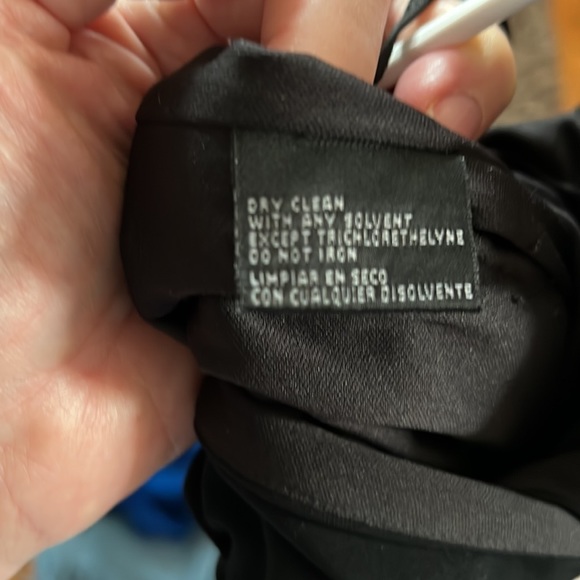 💗Anne Klein Dress💗 Very Flattering - Picture 5 of 5